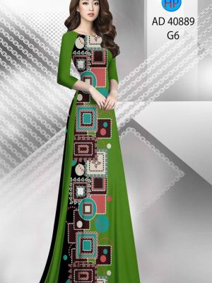 1644289714 vai ao dai dep mau moi (12)